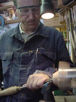 DSC06694